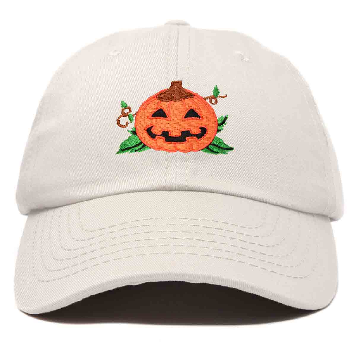 Cheap youth hot sale hats