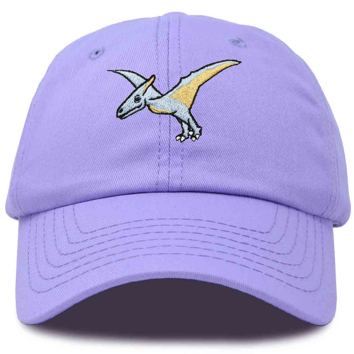 Dalix Pterodactyl Cap