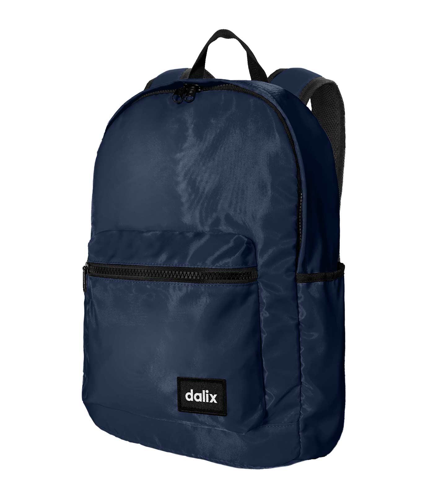 Bwap backpack outlet price