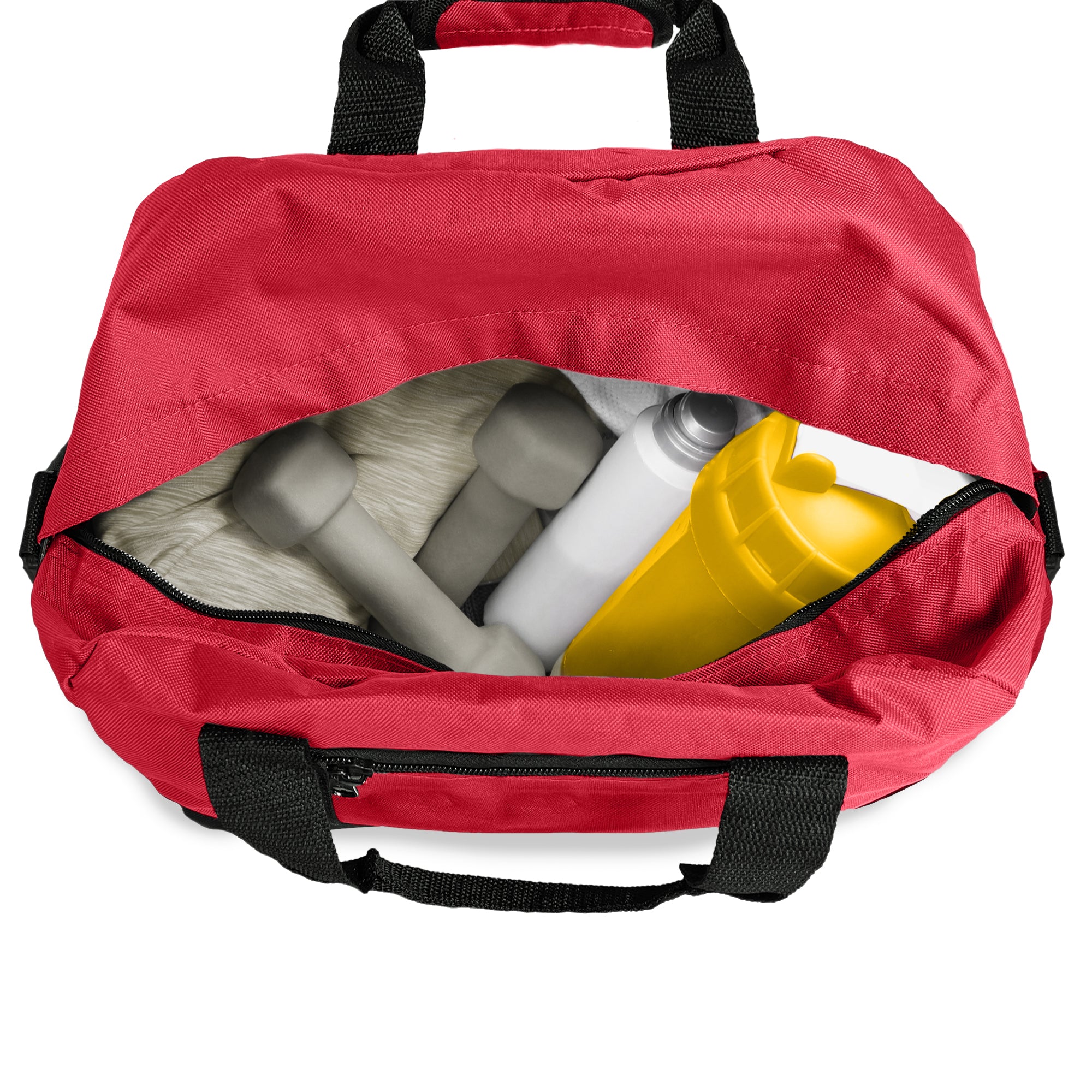 Country Sport Carry Duffle Bag 80L - Cotton Wax Brown SOLOGNAC | Decathlon