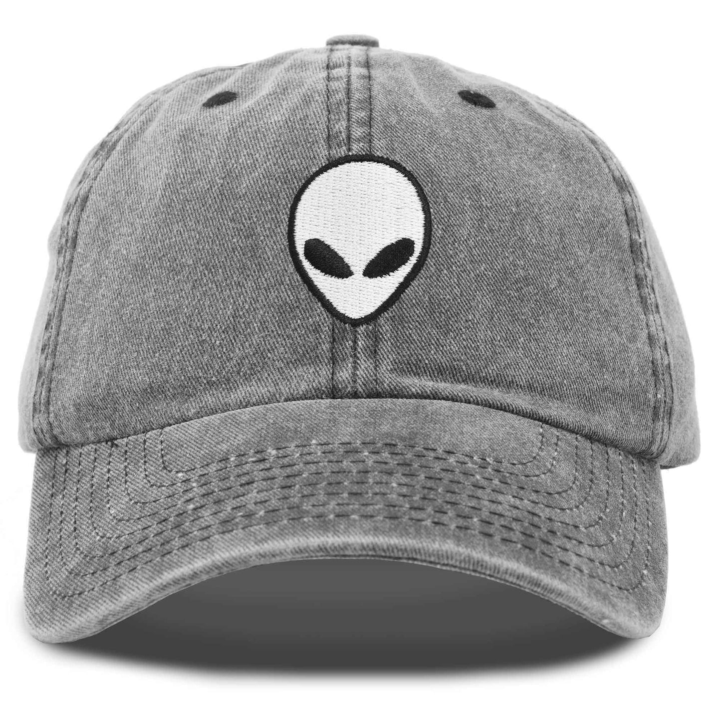 Dalix Alien Hat