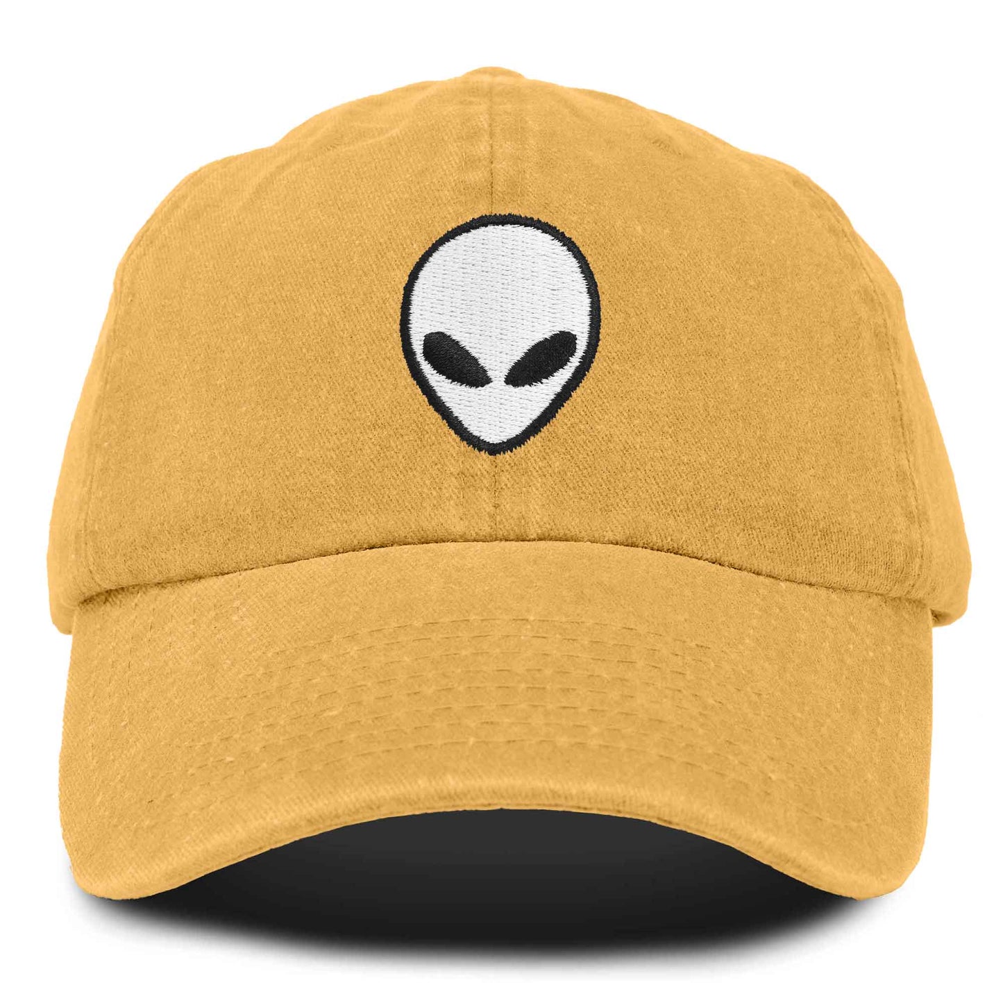 Dalix Alien Hat