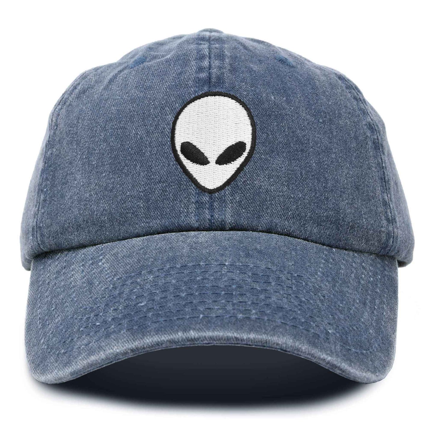 Dalix Alien Hat