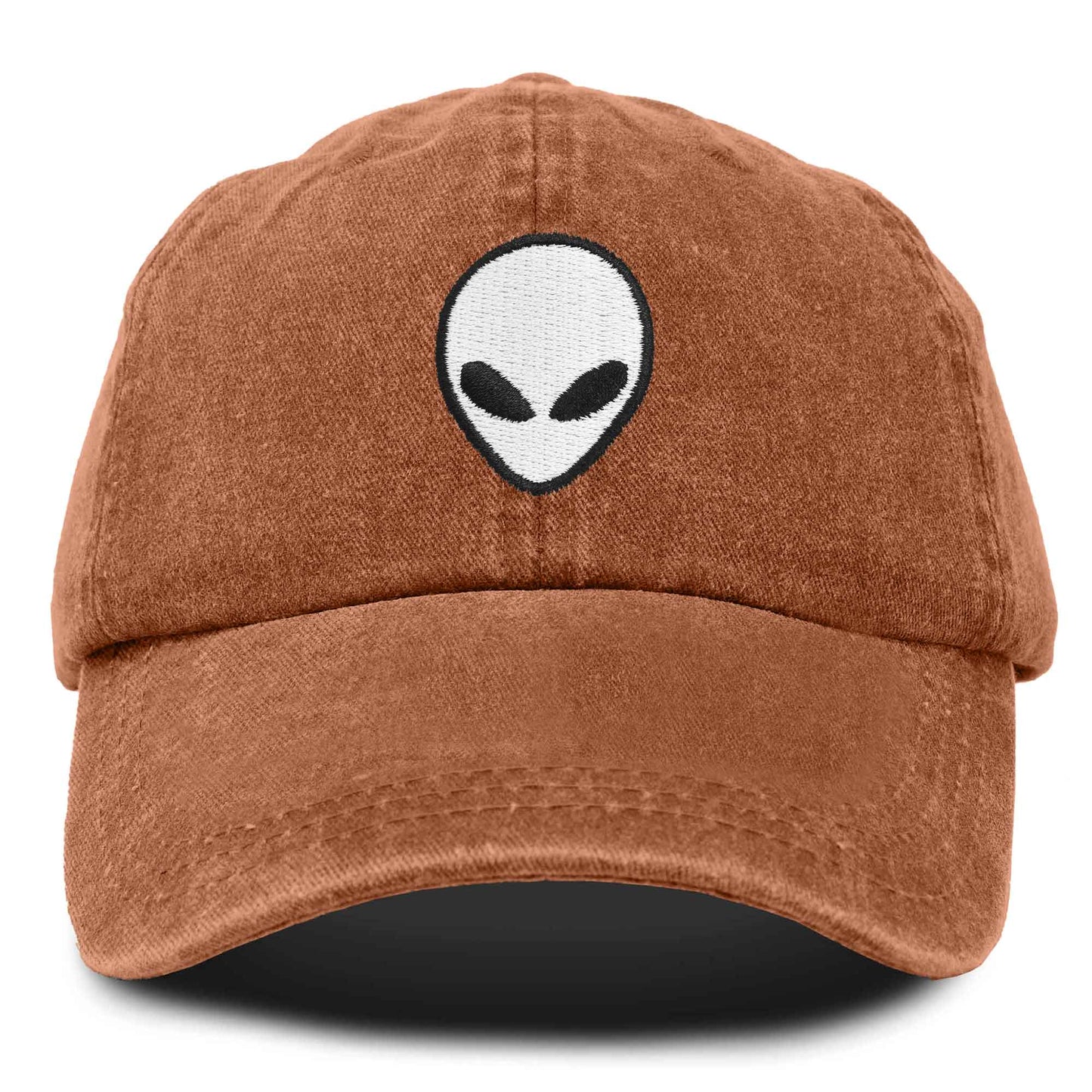 Dalix Alien Hat