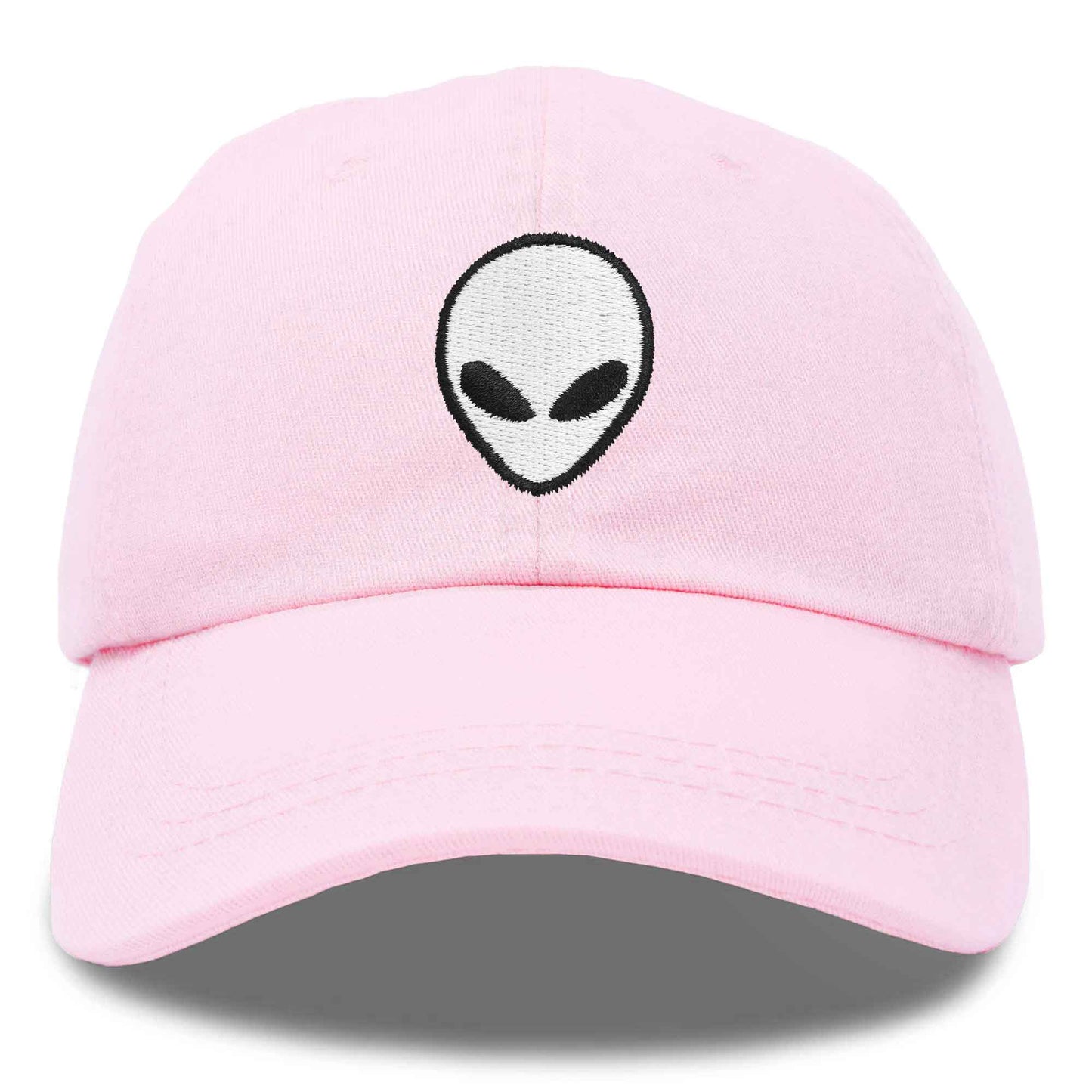 Dalix Alien Hat