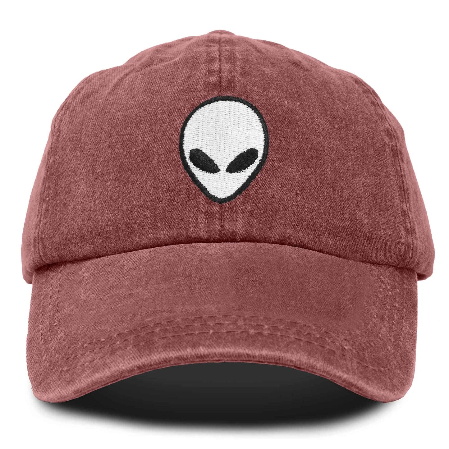 Dalix Alien Hat