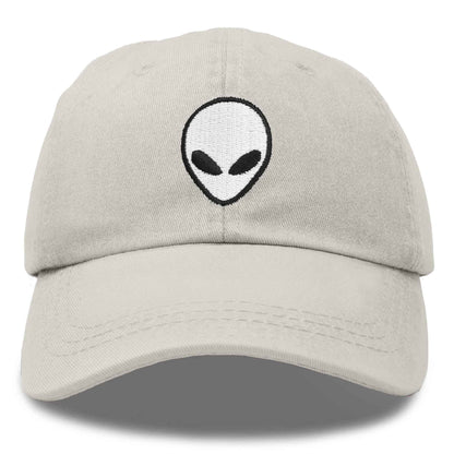 Dalix Alien Hat