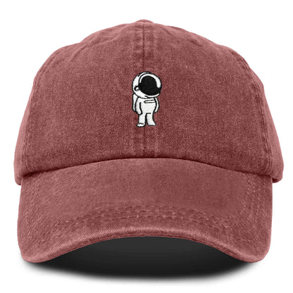 Dalix Astronaut Hat