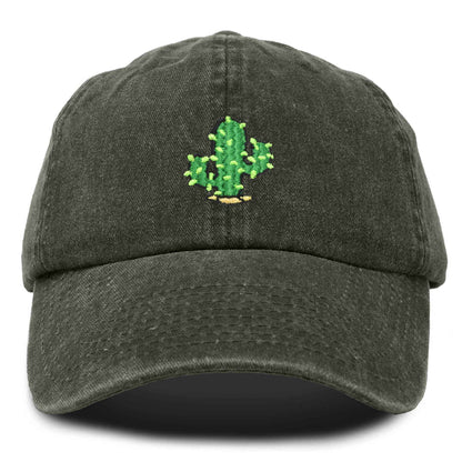 Dalix Cactus Cap