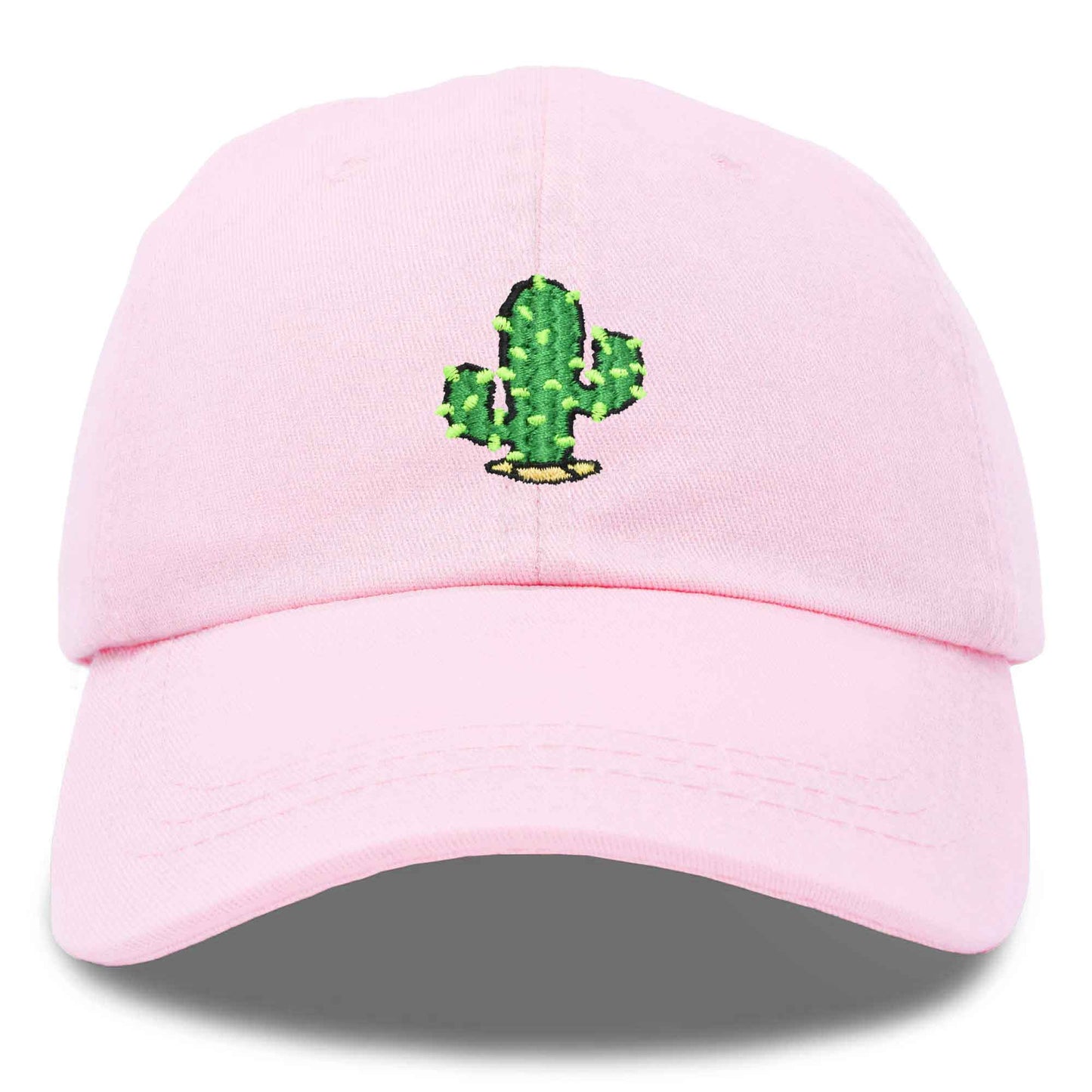 Dalix Cactus Cap