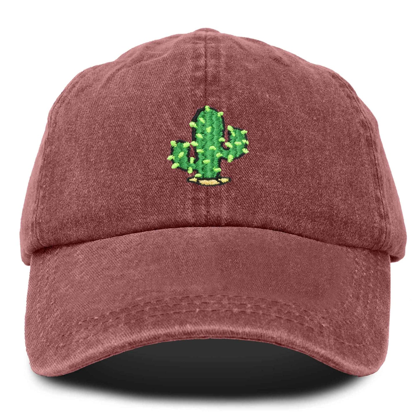 Dalix Cactus Cap