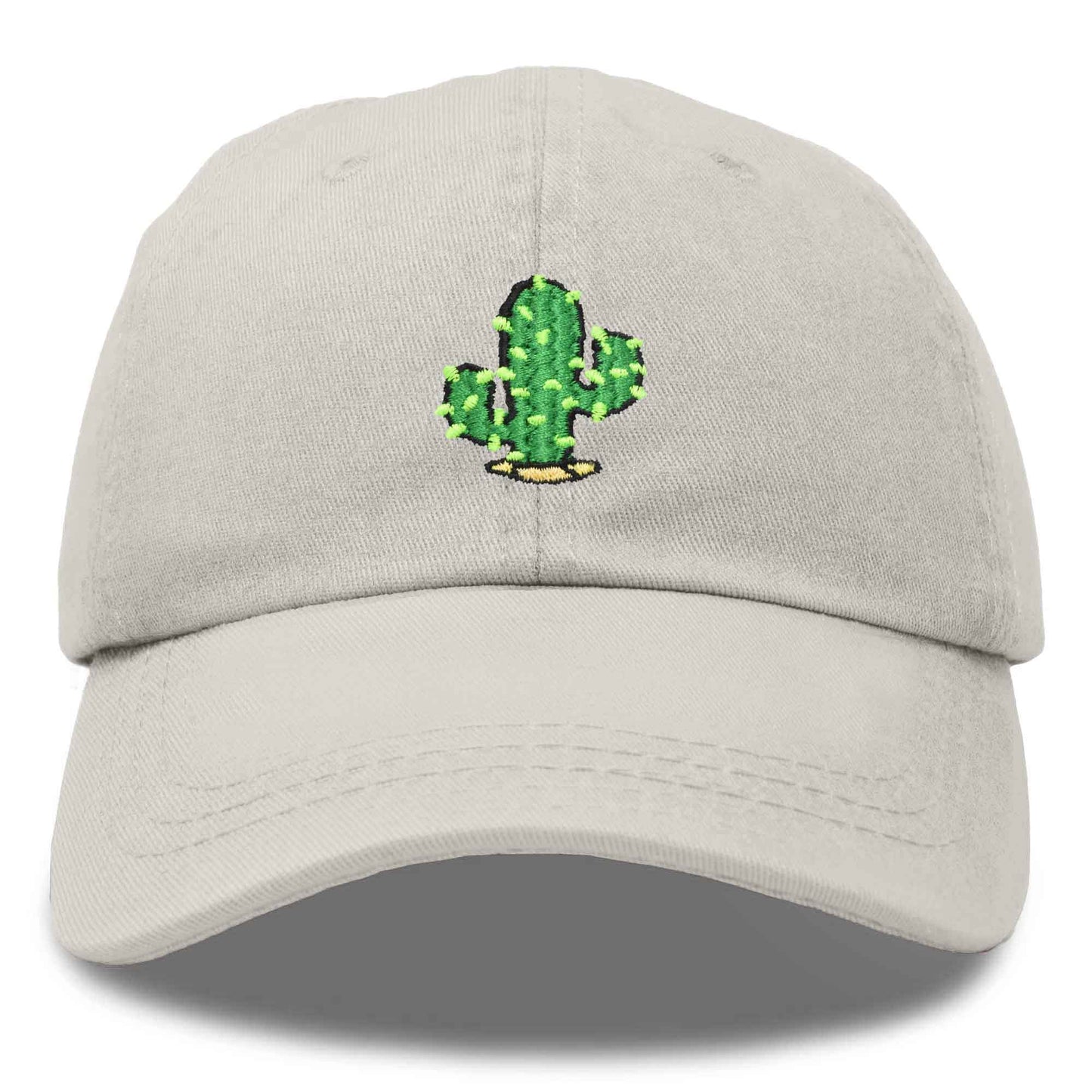 Dalix Cactus Cap