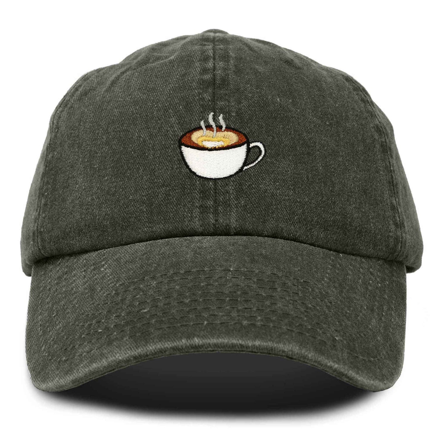 Dalix Cappuccino Cap