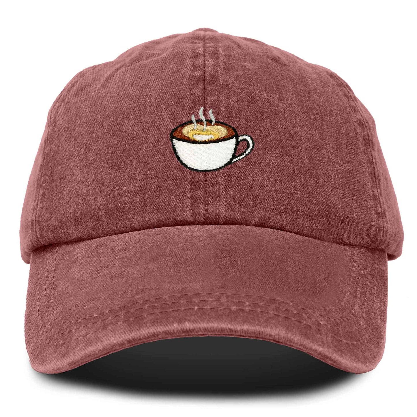 Dalix Cappuccino Cap