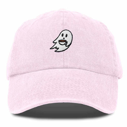 Dalix Spook-a-Latte Cap