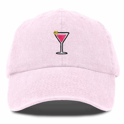 Dalix Cosmo Cap