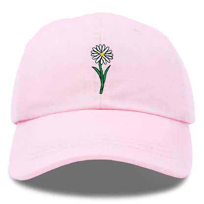 Dalix Daisy Cap