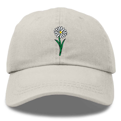 Dalix Daisy Cap