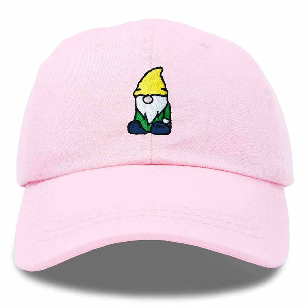 Dalix Gnome Cap