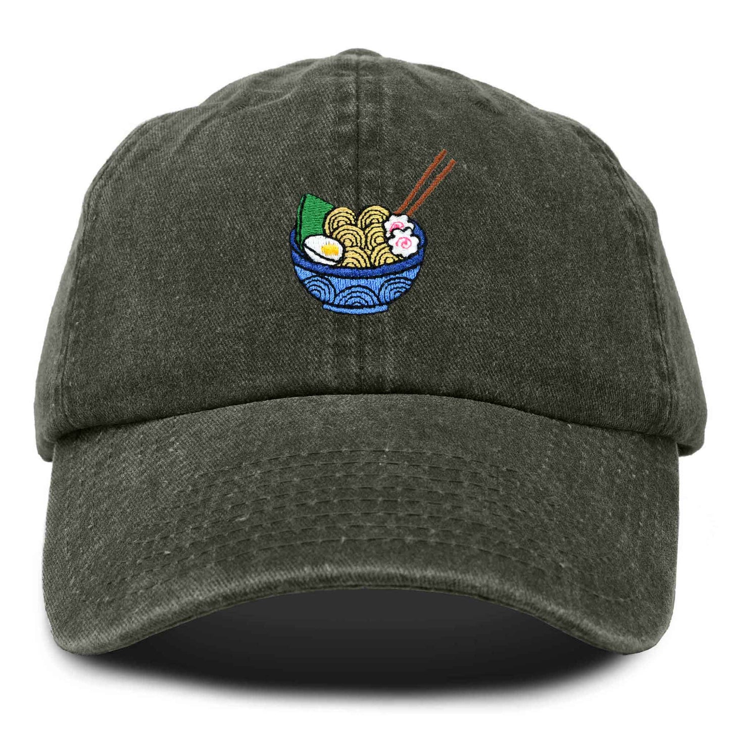 Dalix Noodles Cap