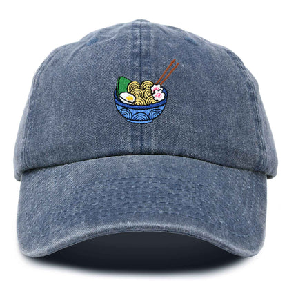 Dalix Noodles Cap