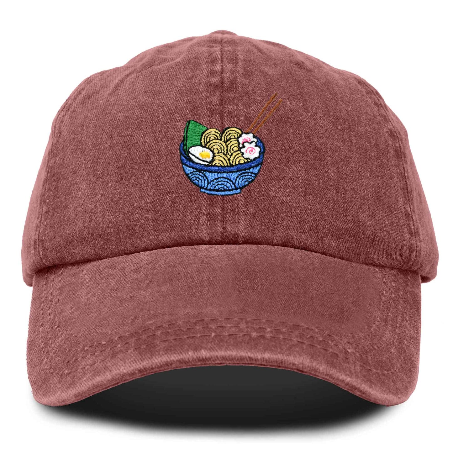 Dalix Noodles Cap