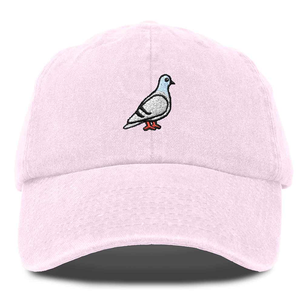 Dalix Pigeon Hat