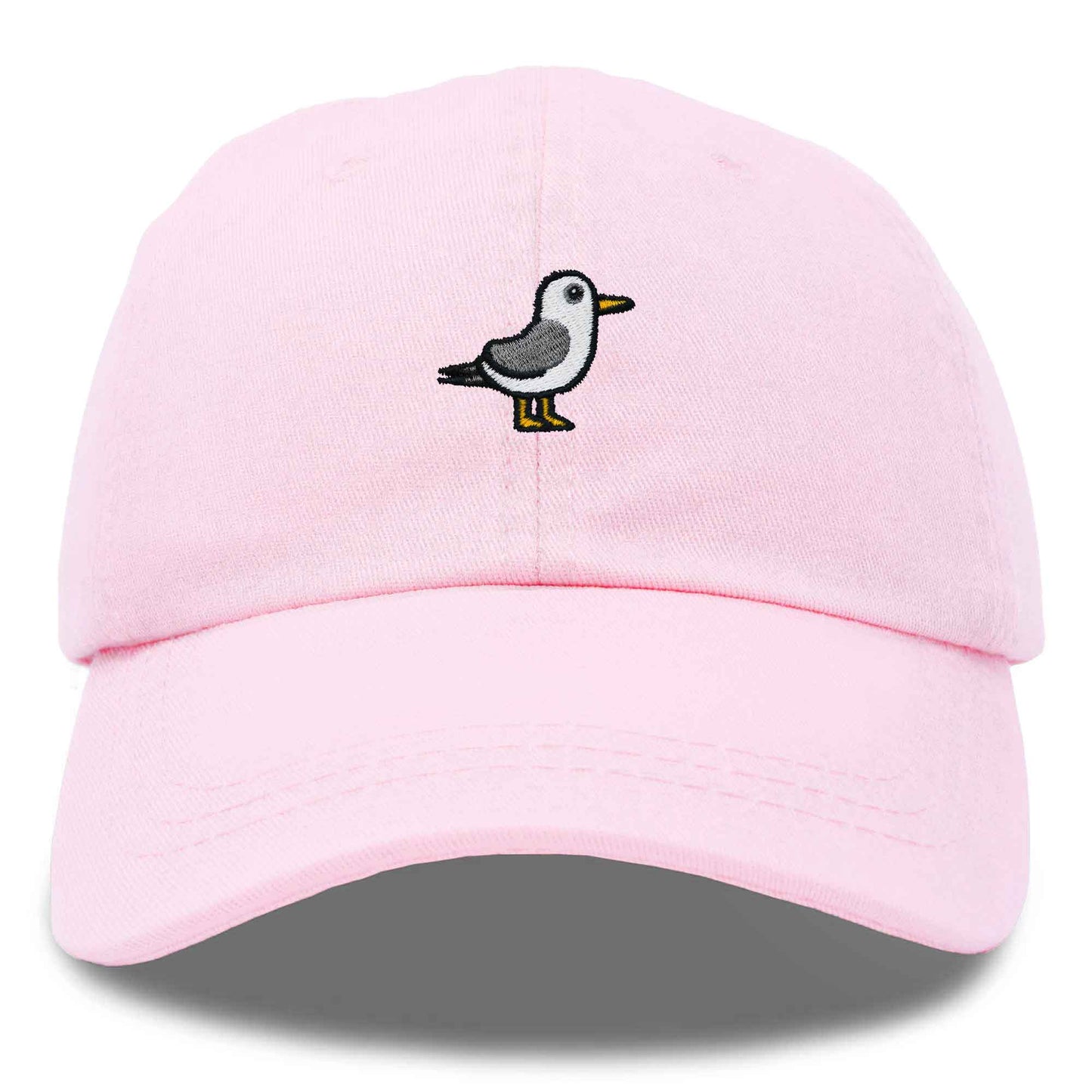 Dalix Seagull Cap