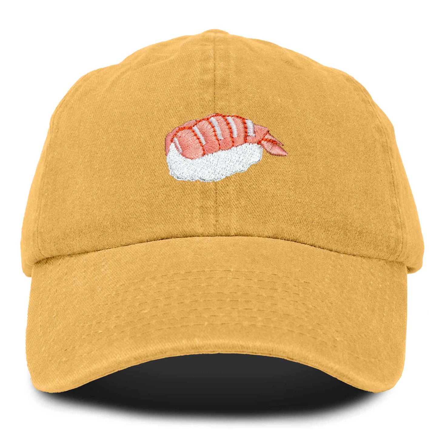 Dalix Shrimp Nigiri Cap