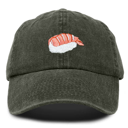 Dalix Shrimp Nigiri Cap