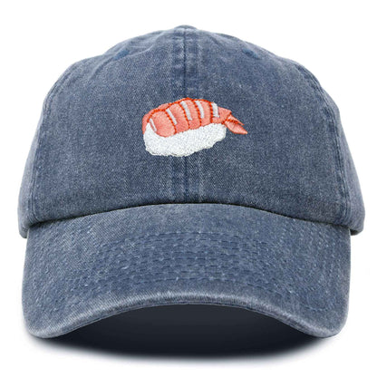 Dalix Shrimp Nigiri Cap