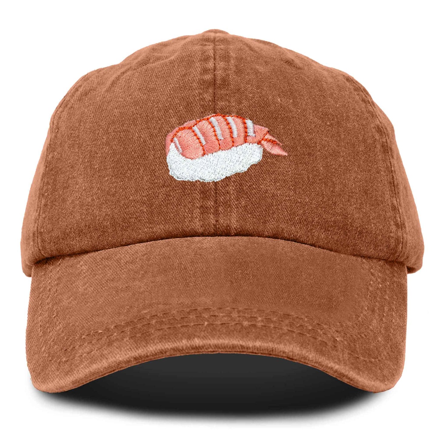 Dalix Shrimp Nigiri Cap