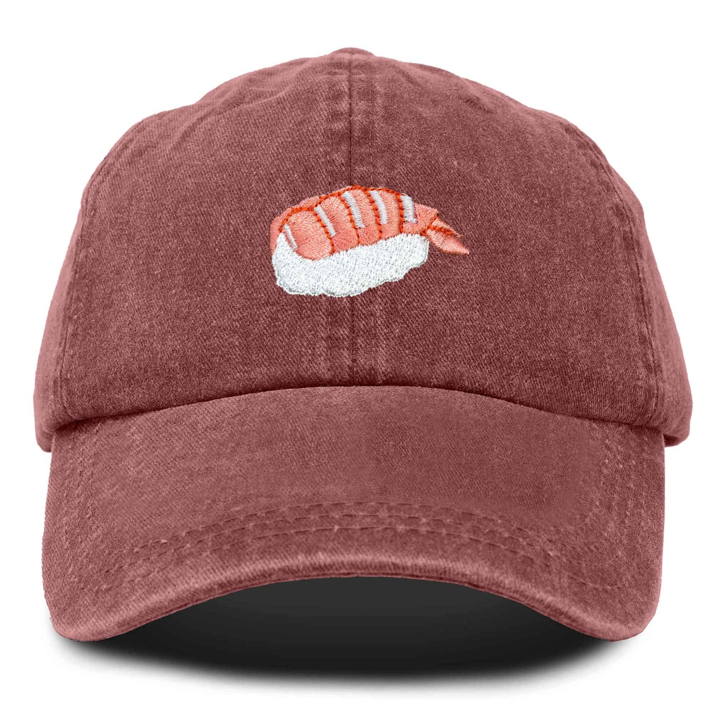 Dalix Shrimp Nigiri Cap