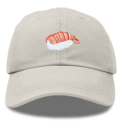 Dalix Shrimp Nigiri Cap