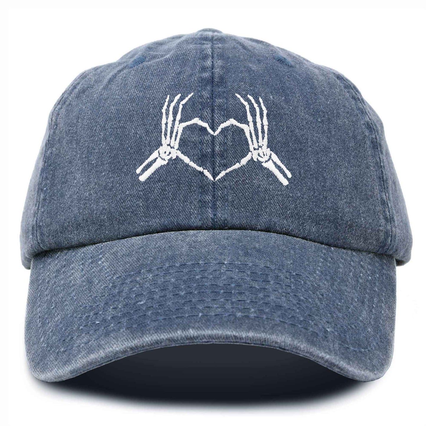 Dalix Heart of Bones Cap