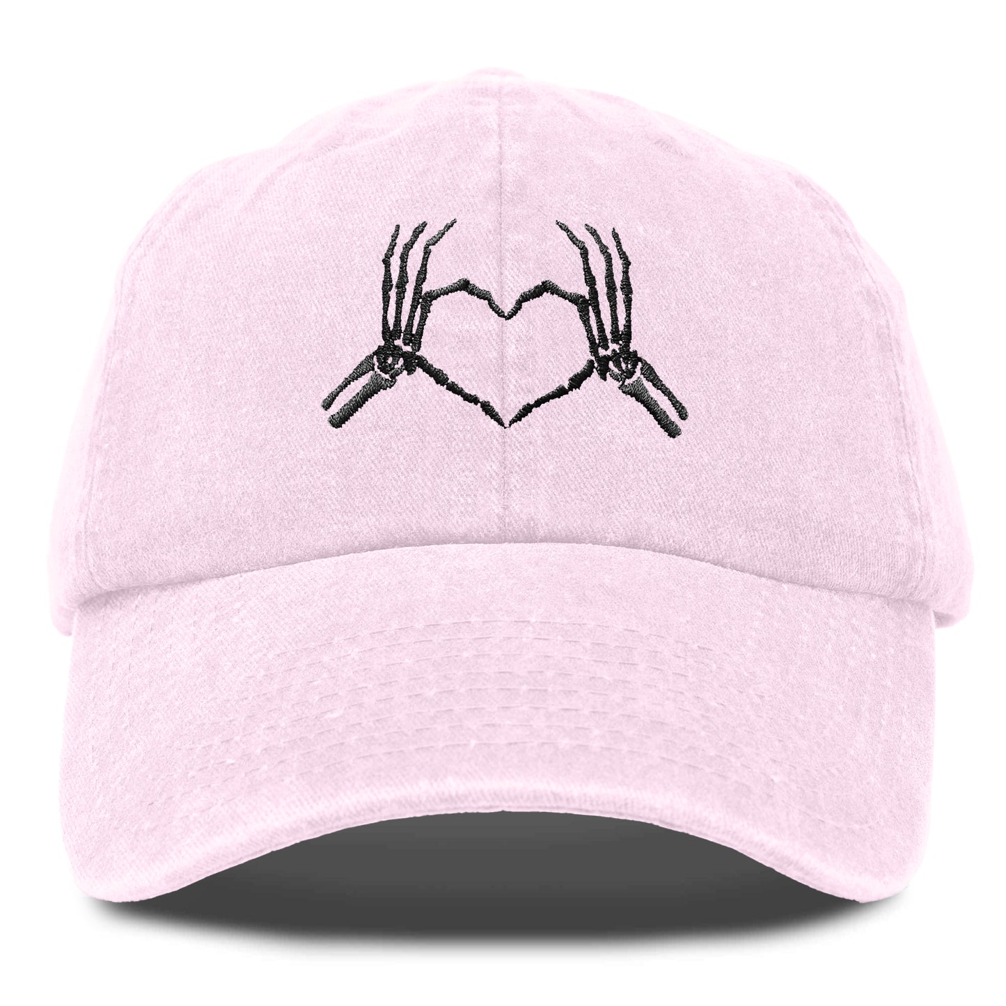 Dalix Heart of Bones Cap