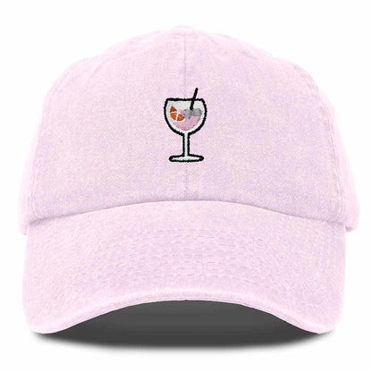 Dalix Spritz Cap