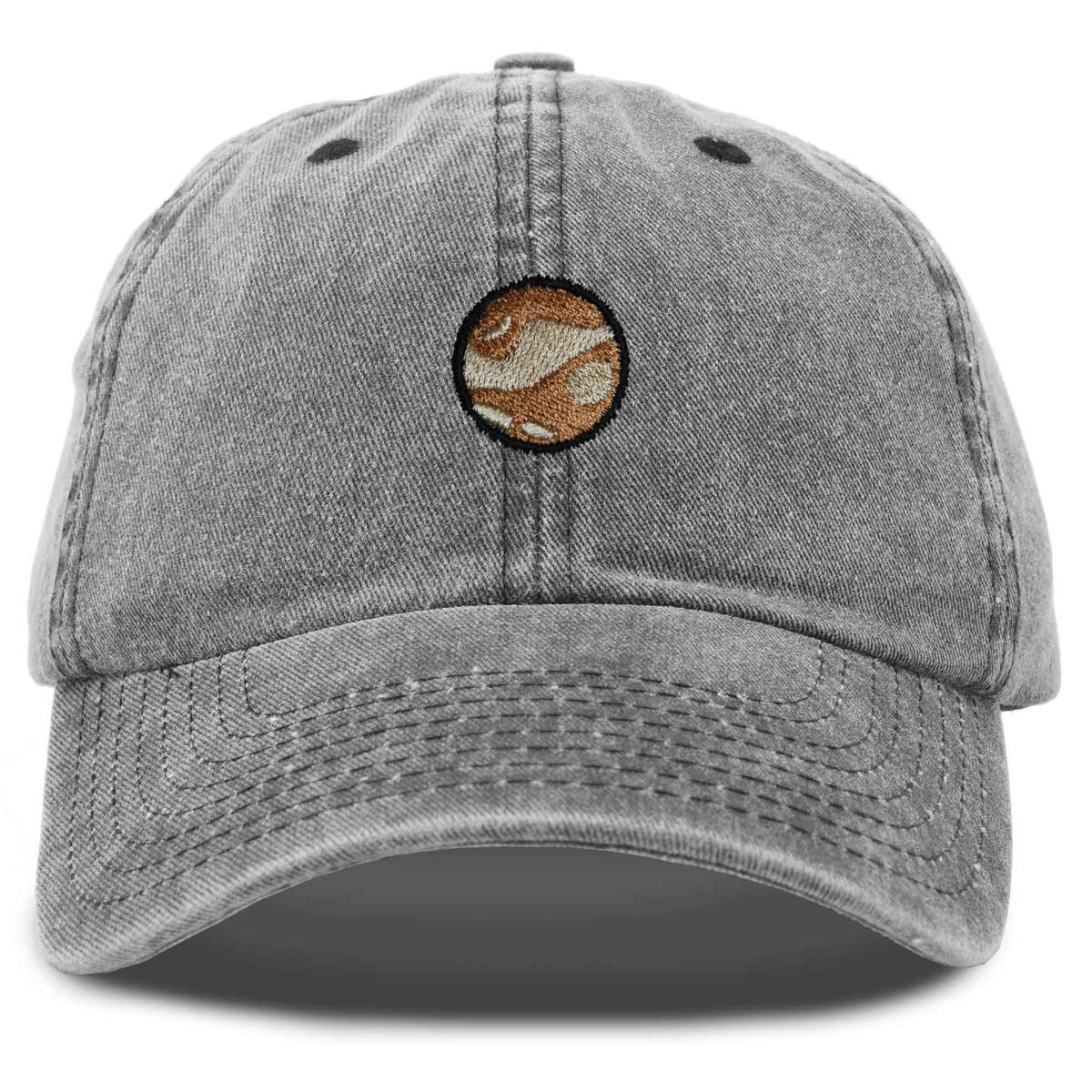 Dalix Venus Dad Cap