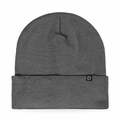 Dalix Beanie Cap