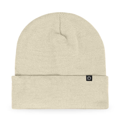 Dalix Beanie Cap