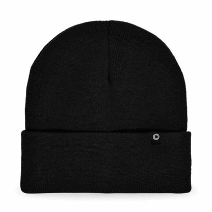 Dalix Beanie Cap