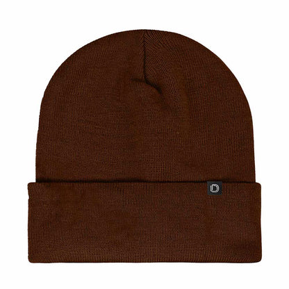 Dalix Beanie Cap