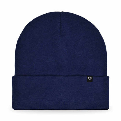 Dalix Beanie Cap