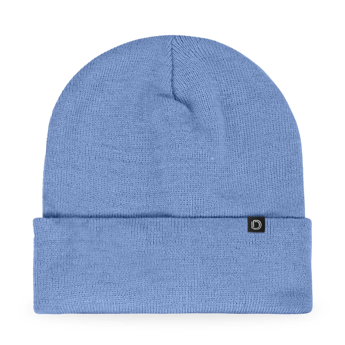 Dalix Beanie Cap