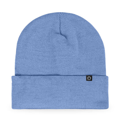 Dalix Beanie Cap