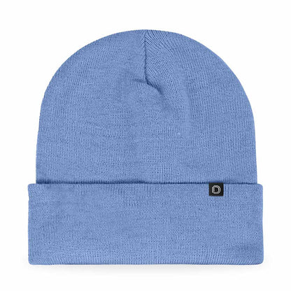 Dalix Beanie Cap