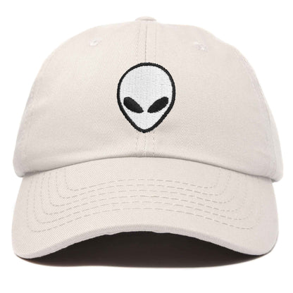 Dalix Alien Hat