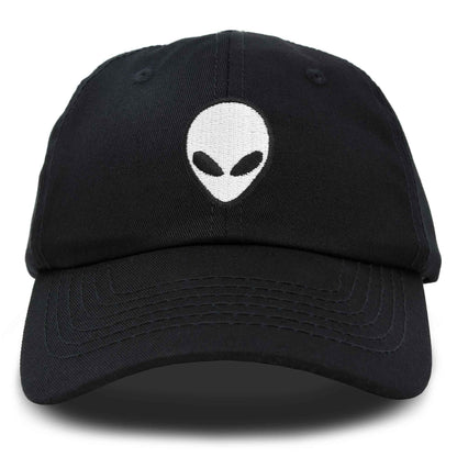 Dalix Alien Hat