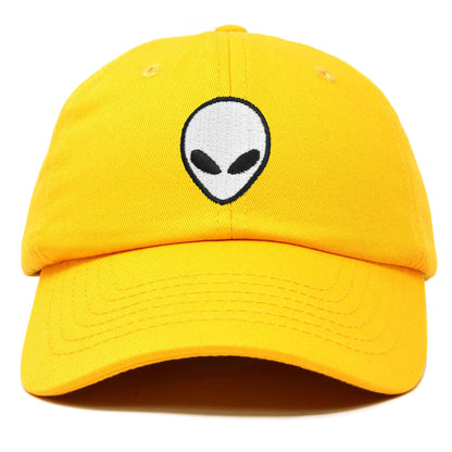 Dalix Alien Hat