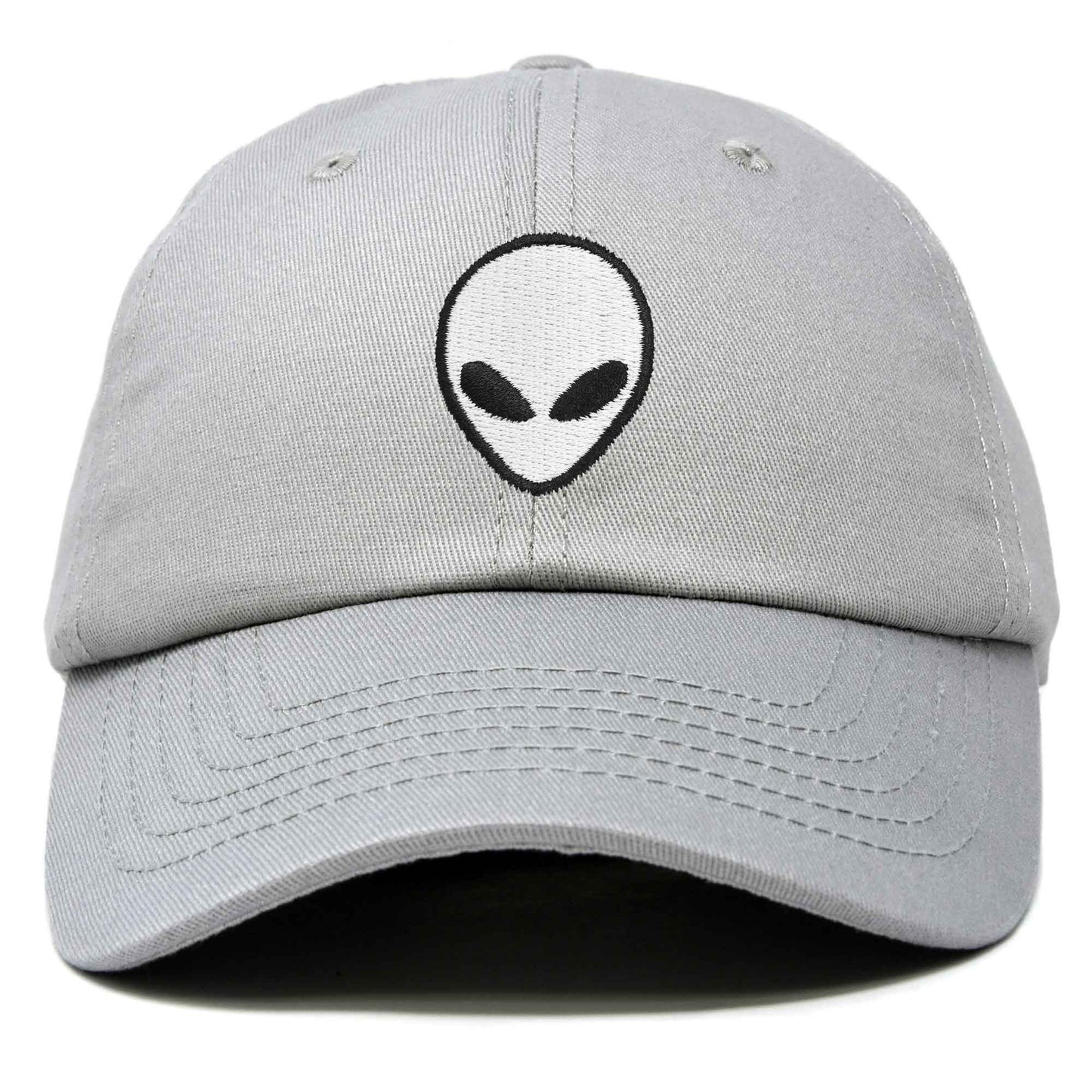 Dalix Alien Hat